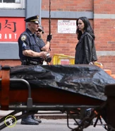 Jessica Jones Filming 6.jpg (670 KB)
