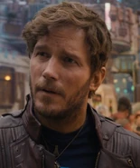 Star-Lord TGotGHS.png (988 KB)