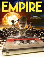 Guardians-Of-The-Galaxy-2-Empire-Subs-Covers