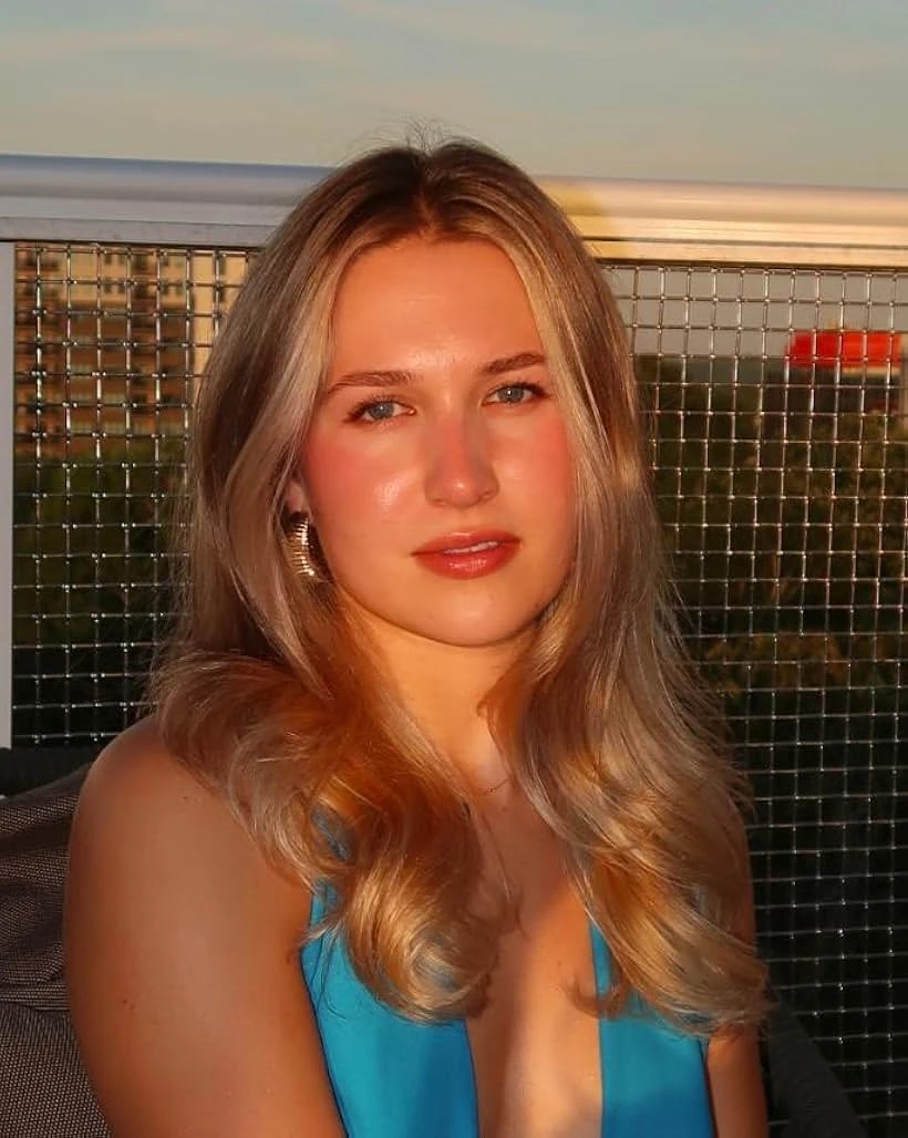 Julia Taylor | Marvel Movies | Fandom