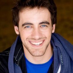 Michael Silberblatt