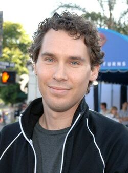 Bryan Singer