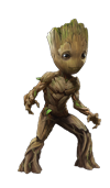 Guardians of the galaxy vol2 Baby Groot 2