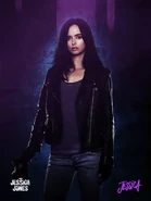 Jessica Jones Promotional Poster.png (170 KB)