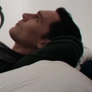 Loki 2013 AE.png (65 KB)