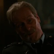 Thaddeus Ross MOSTC.png (175 KB)