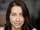 Bronte Coluccio