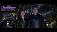 Marvel Studios’ Avengers Endgame “Awesome” TV Spot