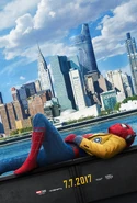 Spider-Man Homecoming Teaser Poster.jpg (7.75 MB)