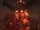 Surtur