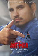 Ant-man-poster-04