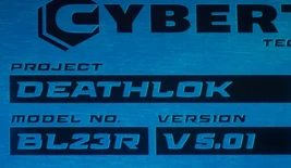 ProjectDeathlok1-AoSTRACKS