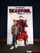 Deadpool-standee-promo3