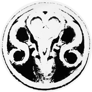 H unknown year.png (80 KB)