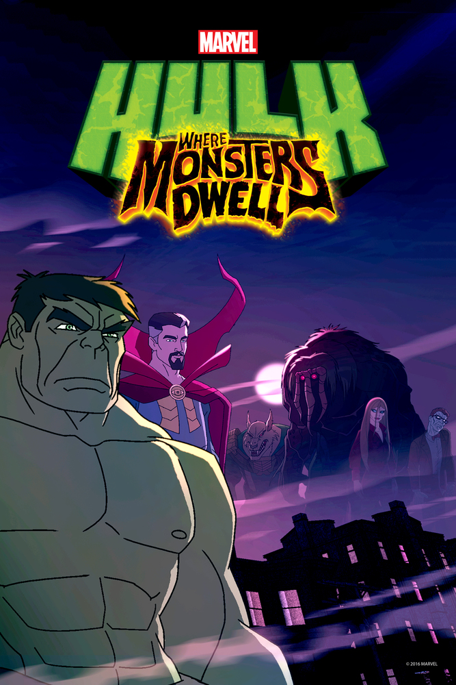 Category:Animated Hulk Films | Marvel Movies | Fandom Category:Animated Hulk Films | Marvel Movies | Fandom