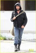 Jon-bernthal-starts-filming-the-punisher-first-set-photos-05