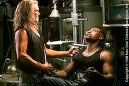 Kris kristofferson wesley snipes blade 001