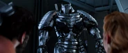 SilverSamurai2-TWf.png (2.25 MB)