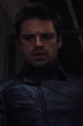 Winter Soldier TFATWSE4