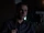 Leopold Fitz (Life Model Decoy)