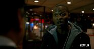 Luke-cage-trailer-00055-194126