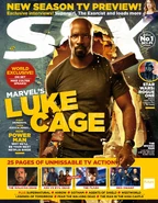 Luke Cage - SFX Magazine - August 17 2016.jpg (349 KB)