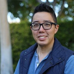 Andy Park