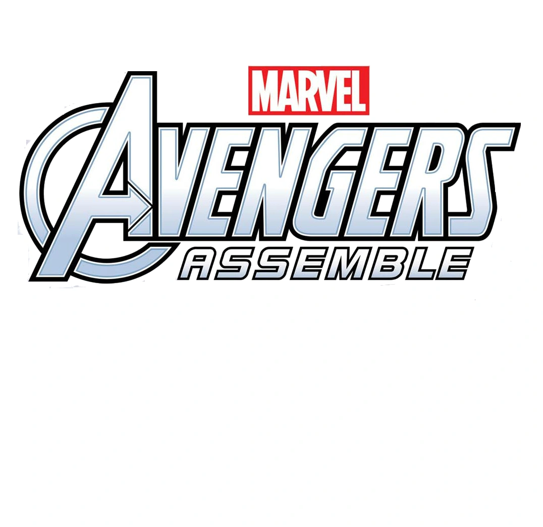 CategoryEarth12041 Marvel Movies Fandom