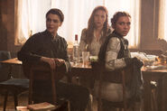 Black Widow (film) Still 25