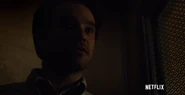 Daredevil netflix 32 .jpg (89 KB)