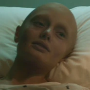Meredith Quill GotG.png (96 KB)