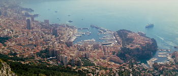 Monaco-IM2
