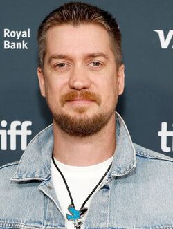 Rafael Casal