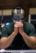 Iron-man-movie-image- 20 