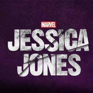 Jessica Jones Episode 2 08 Aka Ain T We Got Fun Marvel Movies Fandom