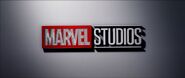 Moon Knight Marvel Studios Logo