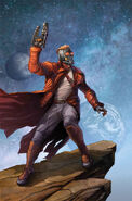 Starlord02