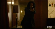Luke-cage-trailer-00109-194108.jpg (35 KB)