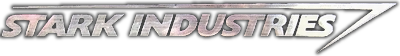 Stark Industries.png