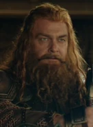 Volstagg TR.png (169 KB)