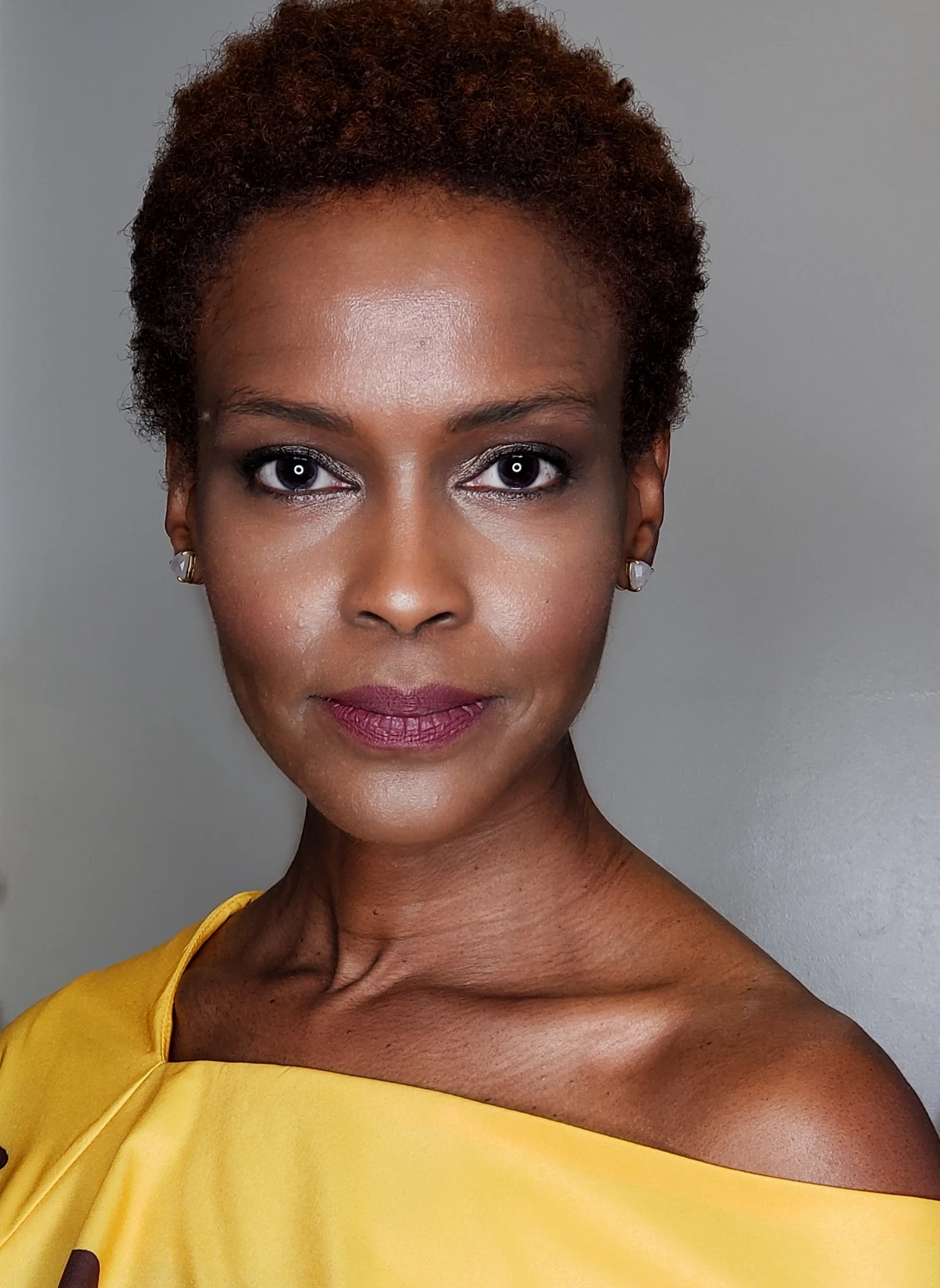 Kim Hawthorne | Marvel Movies | Fandom