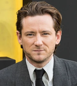 Lewis Pullman | Marvel Movies | Fandom