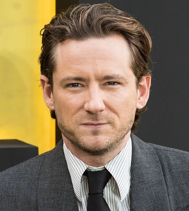 Lewis Pullman | Marvel Movies | Fandom