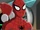 Peter Parker (Phineas and Ferb: Mission Marvel)