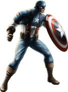 Captain America-WWII-AvengersAllianceart