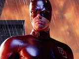 Matthew Murdock (Earth-701306)