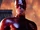 Matthew Murdock (Earth-701306)