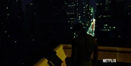 Daredevil netflix 22 .jpg (95 KB)