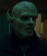 Gravik SIE5.png (70 KB)