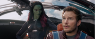 StarlordandGamora.png (726 KB)